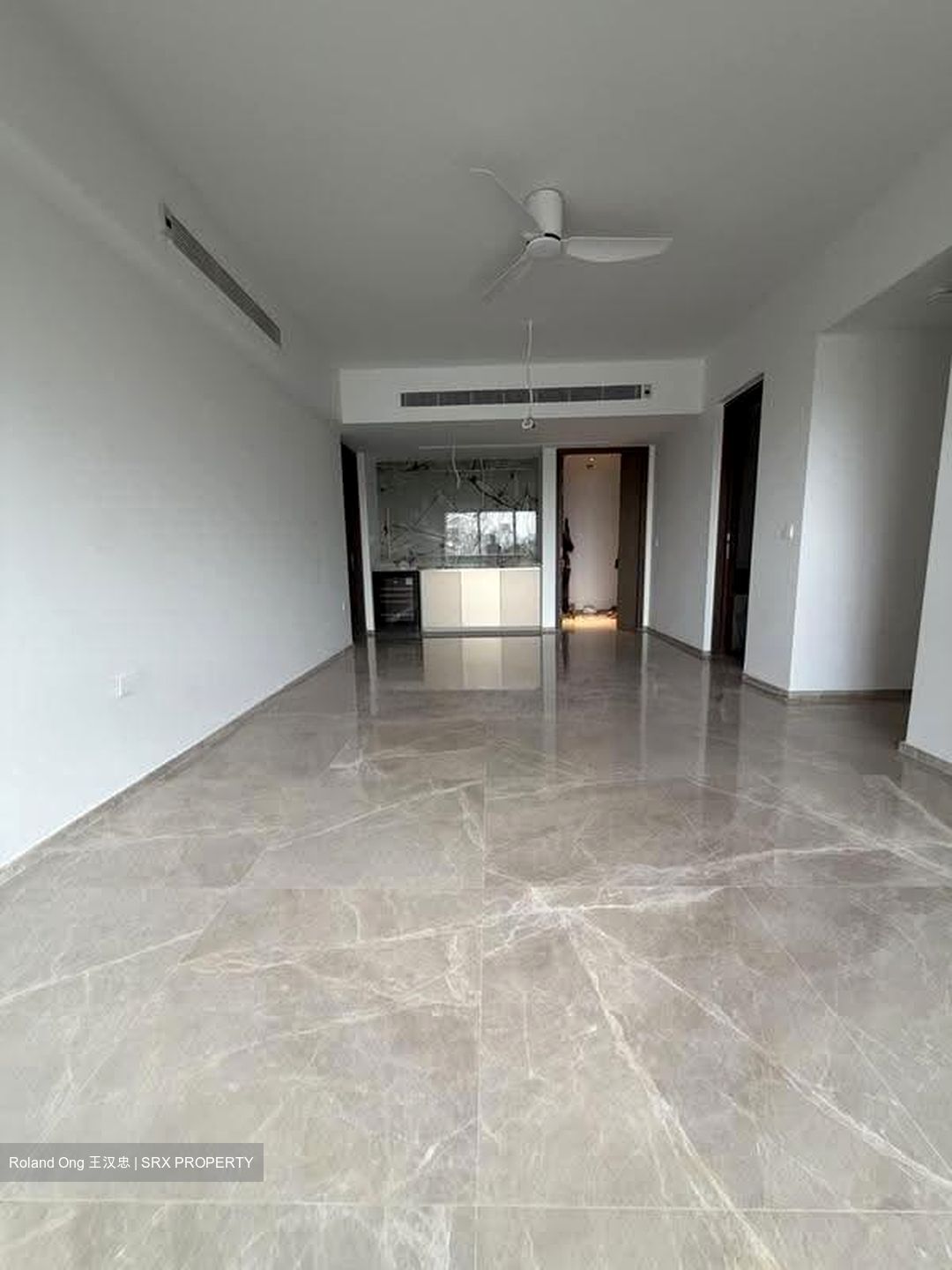 Grand Dunman (D15), Apartment #635001411